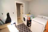 118 2nd Avenue - Photo 6