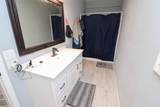 118 2nd Avenue - Photo 7