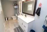 118 2nd Avenue - Photo 8