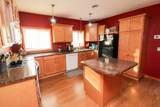 118 2nd Avenue - Photo 9
