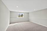 913 Brandenburg Lane - Photo 15