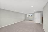 913 Brandenburg Lane - Photo 16