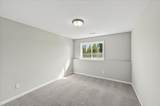 913 Brandenburg Lane - Photo 19