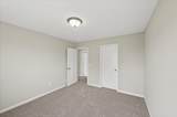 913 Brandenburg Lane - Photo 20