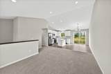 913 Brandenburg Lane - Photo 6