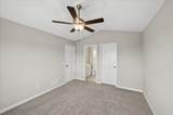 913 Brandenburg Lane - Photo 8