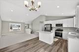 1526 Raccoon Lane - Photo 10