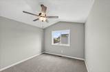 1526 Raccoon Lane - Photo 16