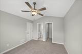 1526 Raccoon Lane - Photo 17