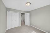 1526 Raccoon Lane - Photo 20
