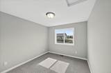 1526 Raccoon Lane - Photo 21