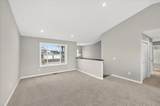 1526 Raccoon Lane - Photo 5