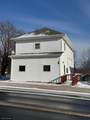 920 Davis Street - Photo 1