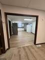 920 Davis Street - Photo 10