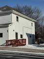 920 Davis Street - Photo 2