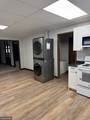 920 Davis Street - Photo 4