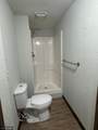 920 Davis Street - Photo 5