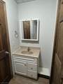 920 Davis Street - Photo 6