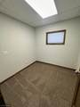 920 Davis Street - Photo 7