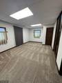 920 Davis Street - Photo 8