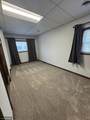 920 Davis Street - Photo 9