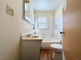 114 Thompson Avenue - Photo 11