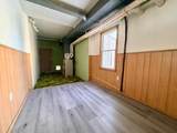 114 Thompson Avenue - Photo 13