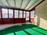 114 Thompson Avenue - Photo 16