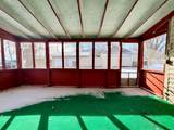 114 Thompson Avenue - Photo 17