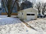 114 Thompson Avenue - Photo 3
