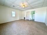 114 Thompson Avenue - Photo 5