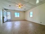 114 Thompson Avenue - Photo 6
