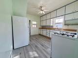 114 Thompson Avenue - Photo 9