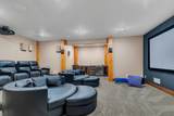 3121 Blackheath Drive - Photo 103