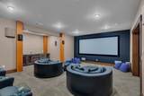 3121 Blackheath Drive - Photo 104