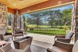 3121 Blackheath Drive - Photo 116