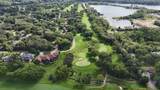 3121 Blackheath Drive - Photo 124