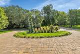 3121 Blackheath Drive - Photo 17