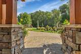 3121 Blackheath Drive - Photo 18