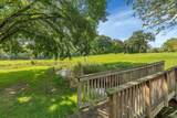 3121 Blackheath Drive - Photo 26