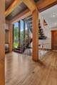 3121 Blackheath Drive - Photo 59