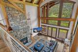 3121 Blackheath Drive - Photo 71