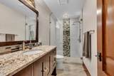 3121 Blackheath Drive - Photo 75