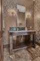 3121 Blackheath Drive - Photo 92