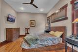 3121 Blackheath Drive - Photo 93