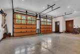 3121 Blackheath Drive - Photo 98