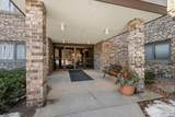 4120 Parklawn Avenue - Photo 11