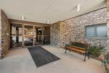 4120 Parklawn Avenue - Photo 12