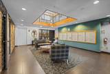 4120 Parklawn Avenue - Photo 14