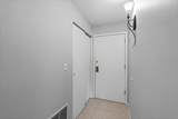 4120 Parklawn Avenue - Photo 17